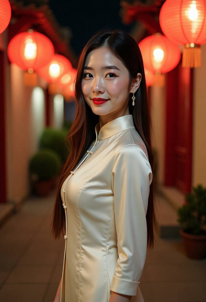 风云再起之隐龙短剧封面