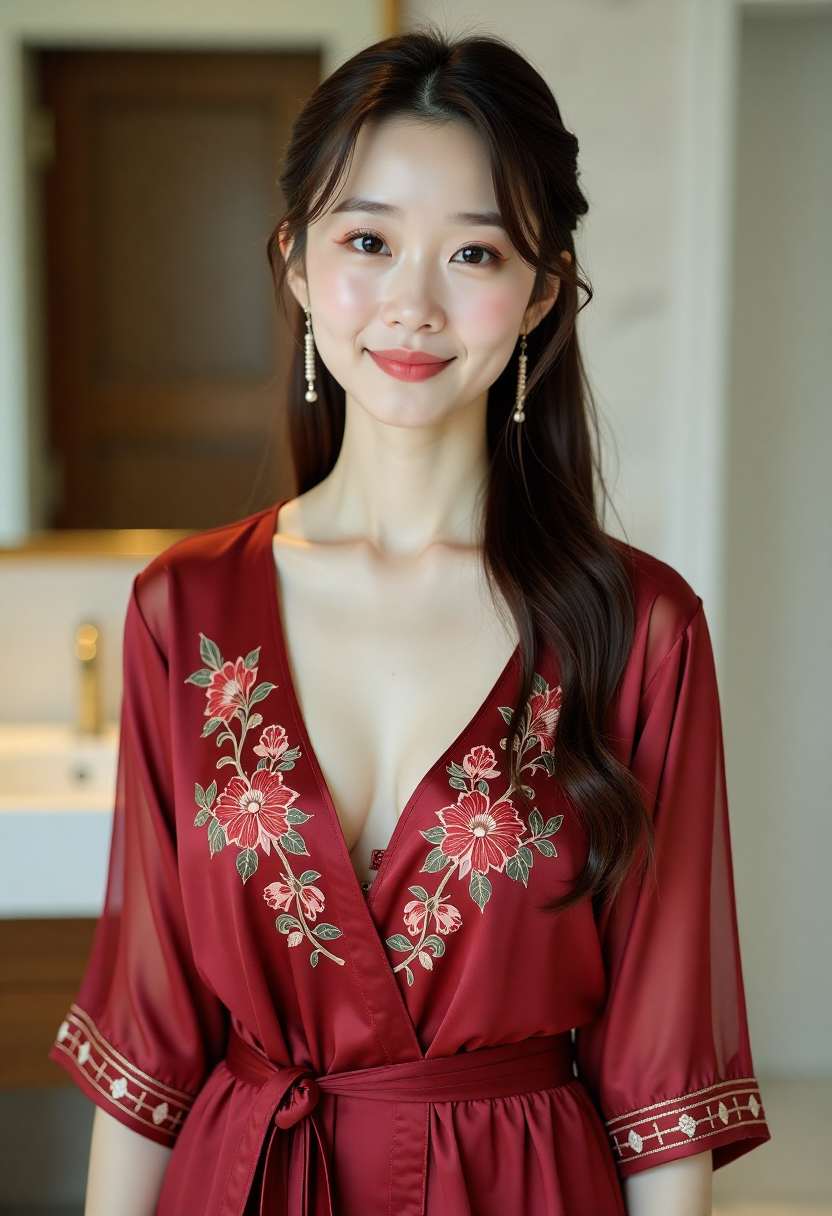 现在就出发4季在线观看免费高清版封面