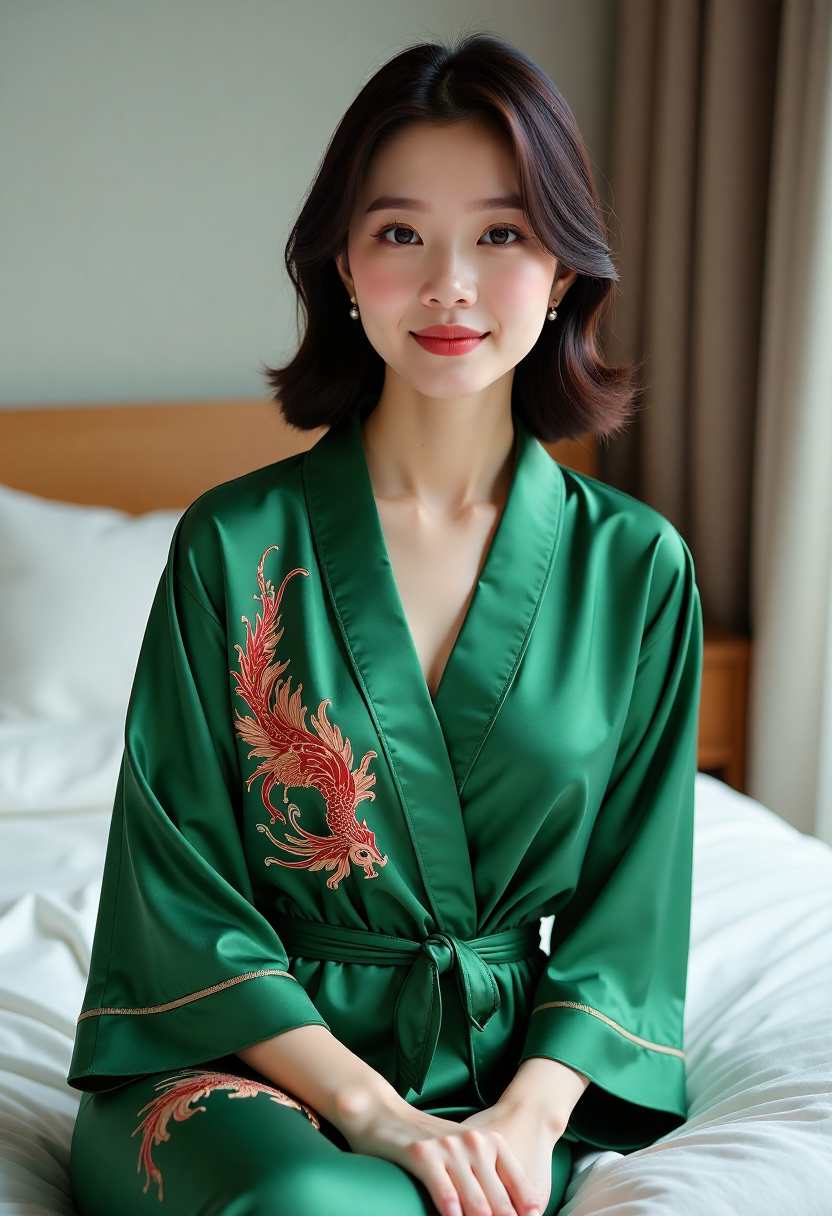 顾天成角色头像
