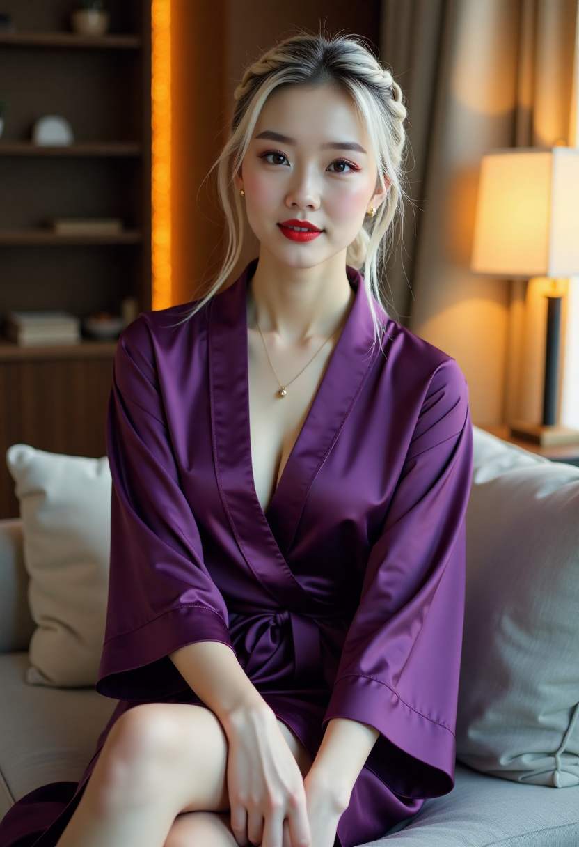 潜龙出渊短剧封面