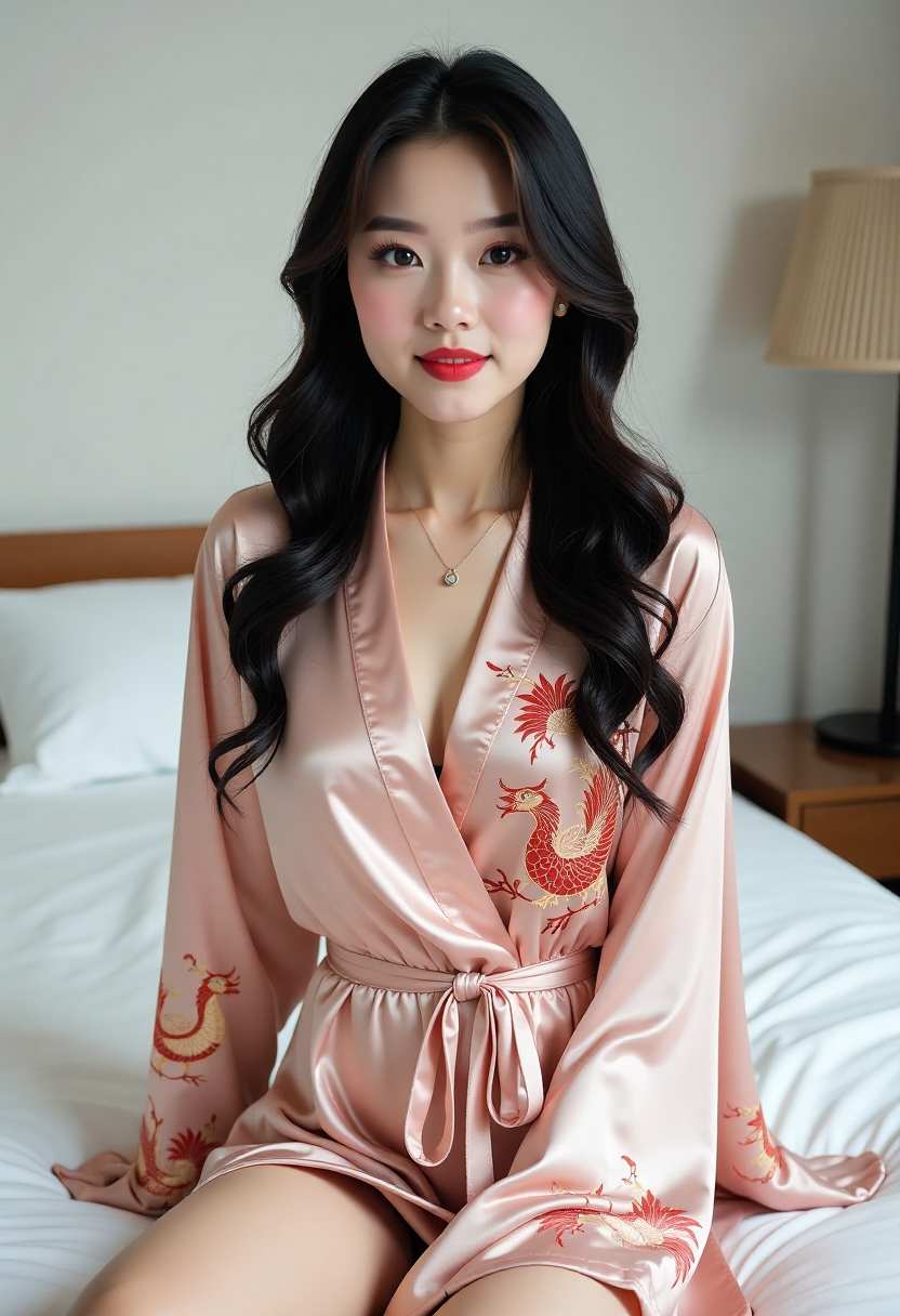 九爷夫人又惊艳全球短剧封面