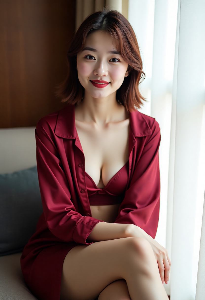 退婚后我成了全球首富短剧封面